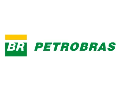 Petrobras