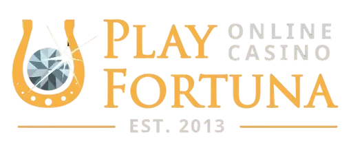 playfortuna